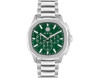 Philipp Plein Spectre PWSAA0223 Quarzwerk Herren-Armbanduhr