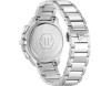 Philipp Plein Spectre PWSAA0223 Quarzwerk Herren-Armbanduhr