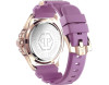 Philipp Plein The Skull Genderless PWNAA0222