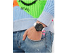 Philipp Plein The Skull PWAAA2624