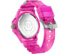 Philipp Plein The Skull Scuba Duba PWWAA0624 Orologio Unisex Al quarzo