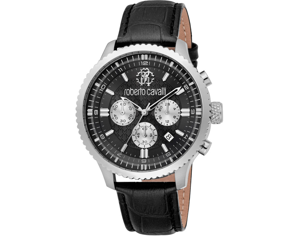 Roberto Cavalli Gent