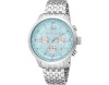 Roberto Cavalli Gent Roberto Cavalli Gent