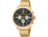 Roberto Cavalli Gent