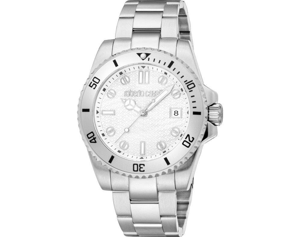 Roberto Cavalli Gent