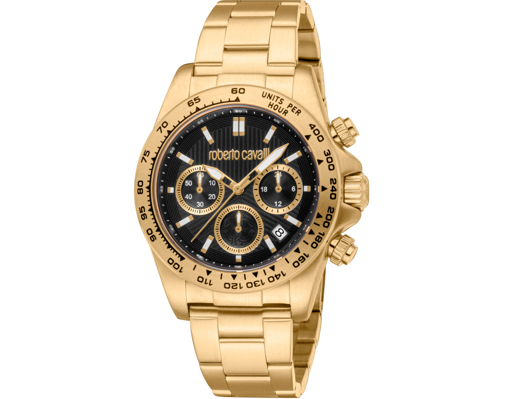 Roberto Cavalli Gent Roberto Cavalli Gent