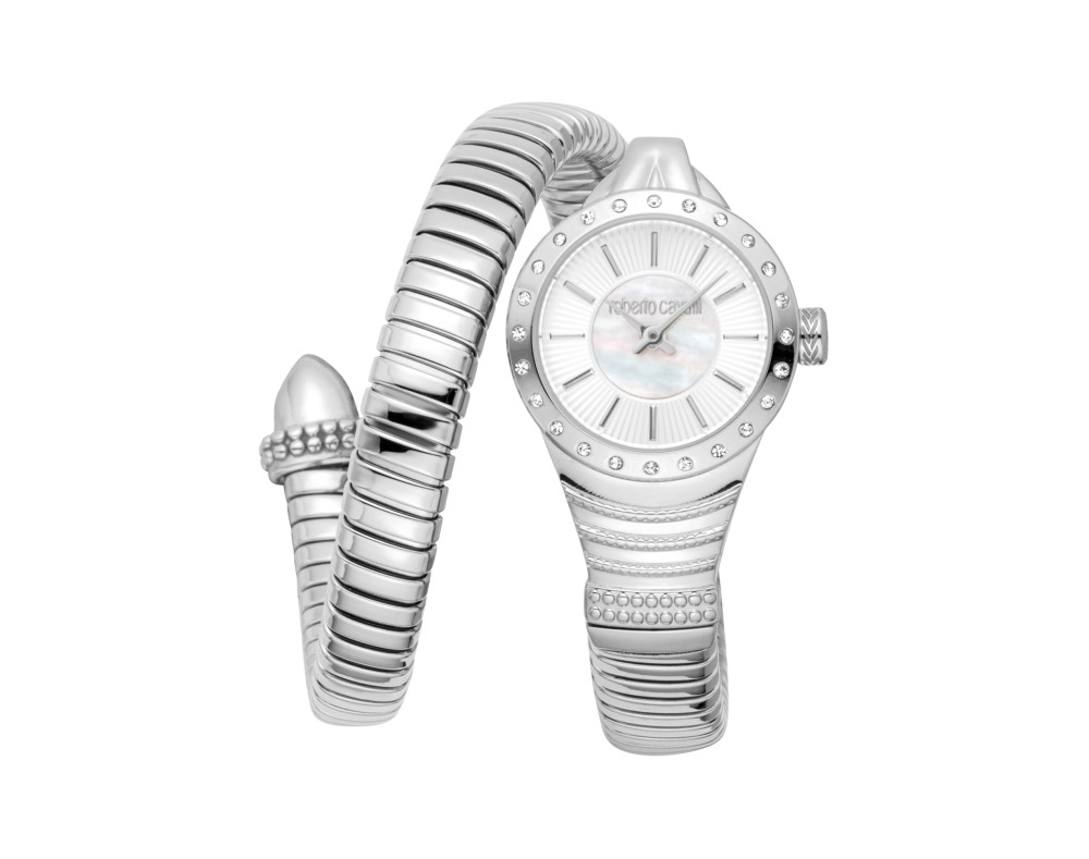 Roberto Cavalli Lady Roberto Cavalli Lady