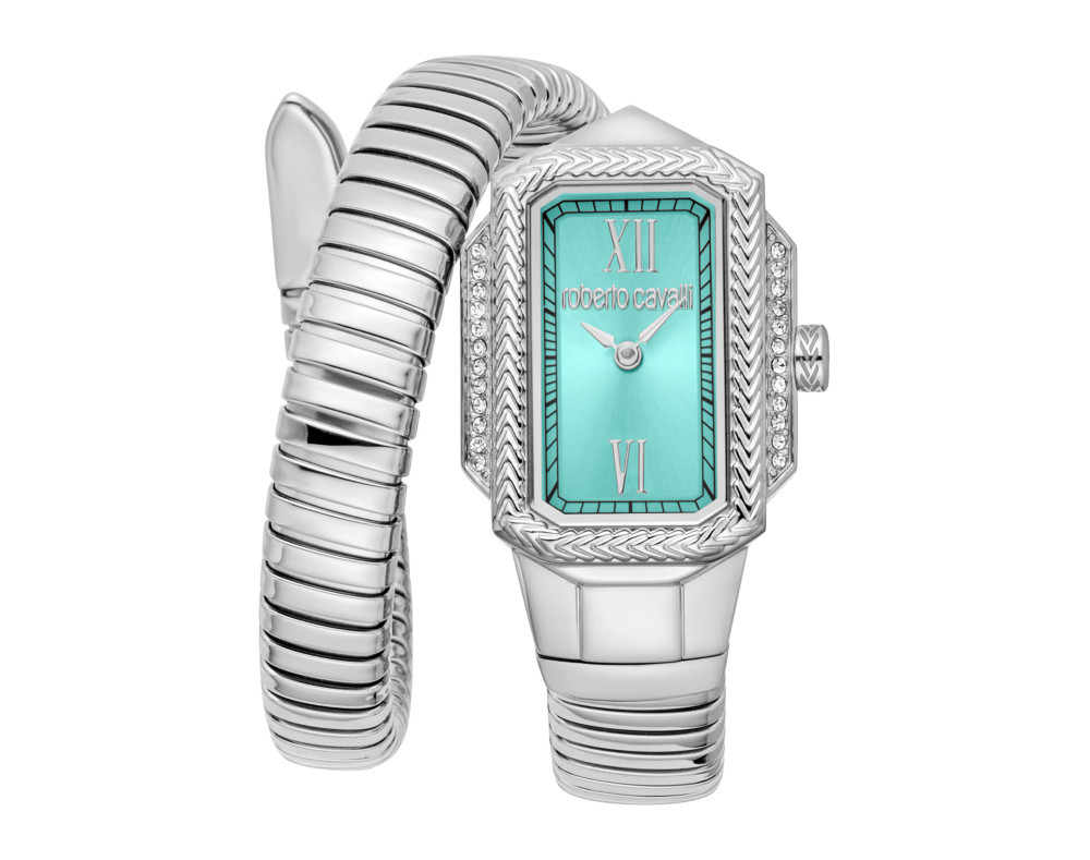 Roberto Cavalli Lady Roberto Cavalli Lady