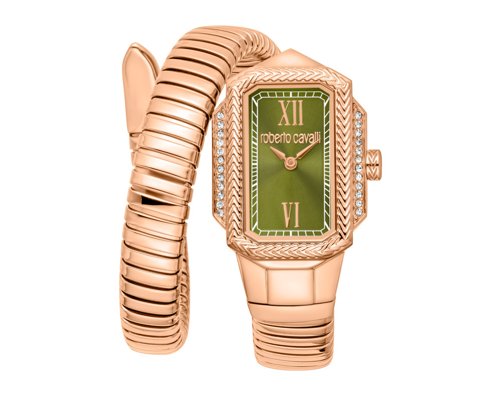 Roberto Cavalli Lady Roberto Cavalli Lady