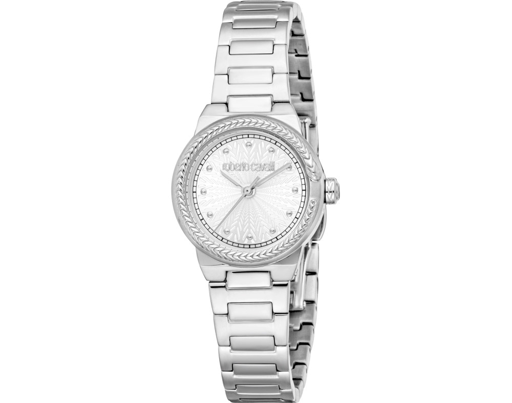 Roberto Cavalli Lady Roberto Cavalli Lady