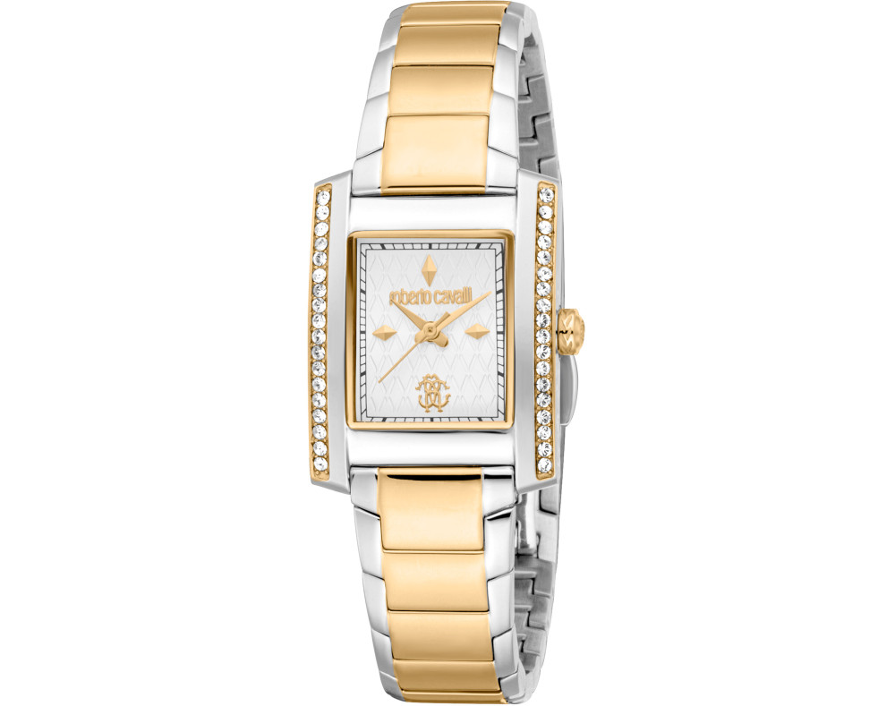 Roberto Cavalli Lady Roberto Cavalli Lady