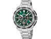Festina Chrono Bike F20724/3 Quarzwerk Herren-Armbanduhr Festina Chrono Bike F20724/3 Quarzwerk Herren-Armbanduhr
