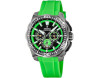 Festina Chrono Bike F20725/3 Reloj Cuarzo para Hombre