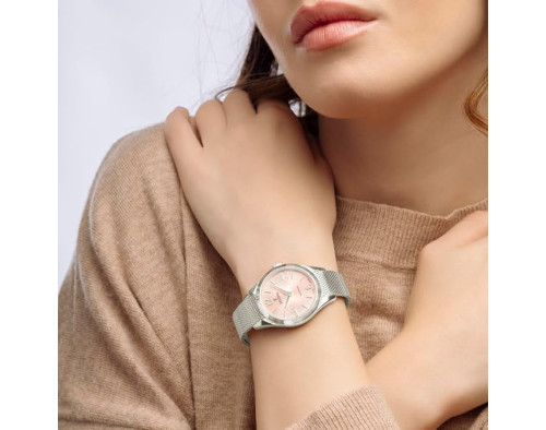 Festina Grace Swiss Made F20076/2