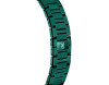 Festina Rivé Swiss Made F20079/1 Quarzwerk Herren-Armbanduhr Festina Rivé Swiss Made F20079/1 Quarzwerk Herren-Armbanduhr