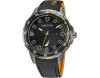 Nautica Coba Lake NAPCLS113