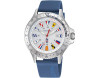 Nautica N83 Cocoa Beach Solar NAPCBA129