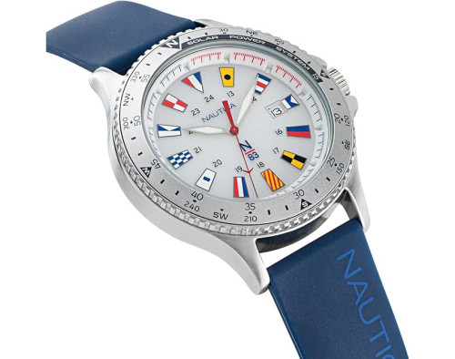 Nautica N83 Cocoa Beach Solar NAPCBA129