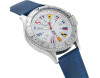 Nautica N83 Cocoa Beach Solar NAPCBA129