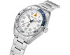Nautica N83 Finn World NAPFWF203