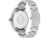 Nautica N83 Finn World NAPFWF203