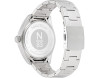 Nautica N83 Finn World Set NAPFWS308