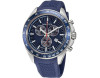 Nautica Ocean Beach Chrono NAPOBS108