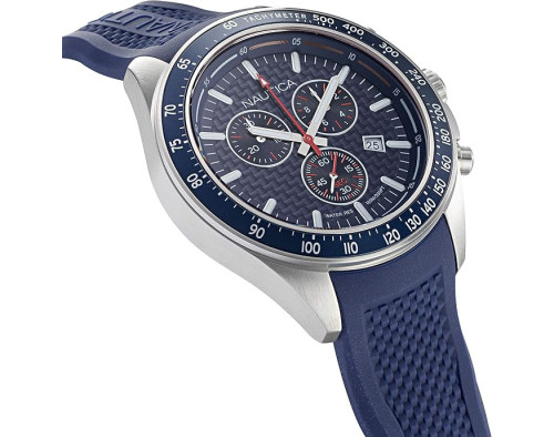 Nautica Ocean Beach Chrono NAPOBS108