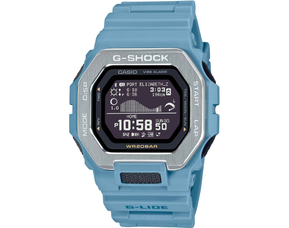 CASIO G-Shock CASIO G-Shock
