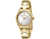 Orologio