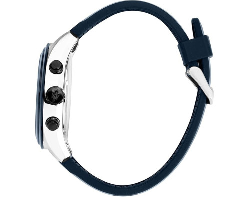 Reloj para