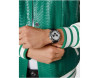 Montre