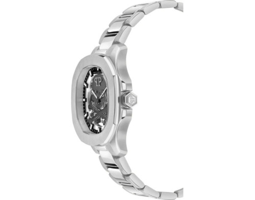 Montre