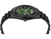 Orologio
