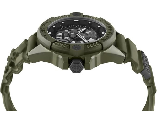 Orologio