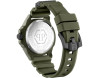 Montre