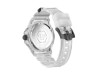 Montre