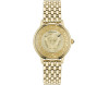 Reloj para