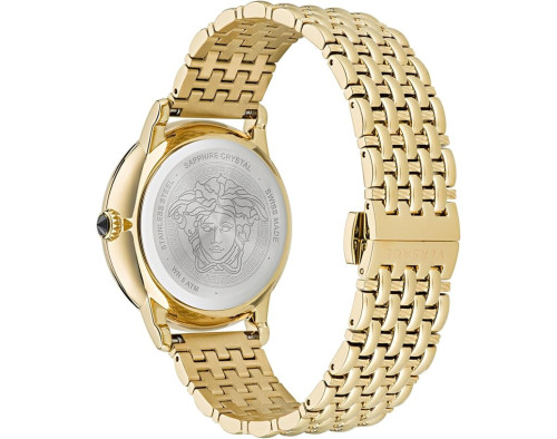 Reloj para