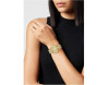 Reloj para