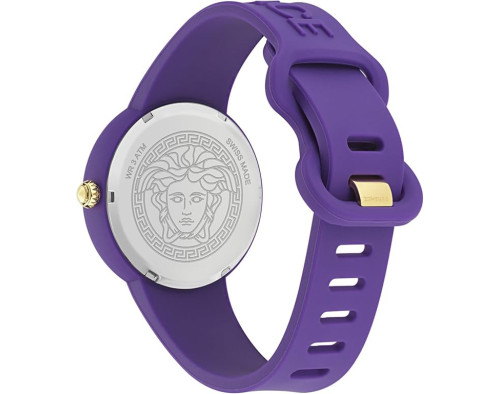 Reloj para
