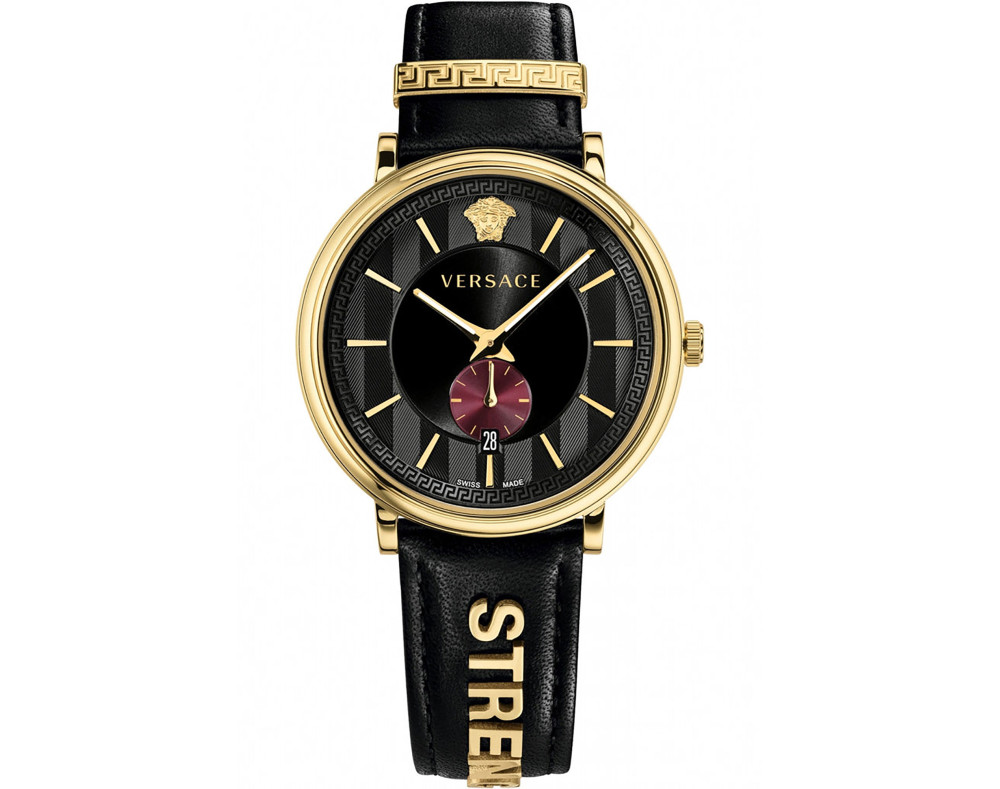 Versace Versace