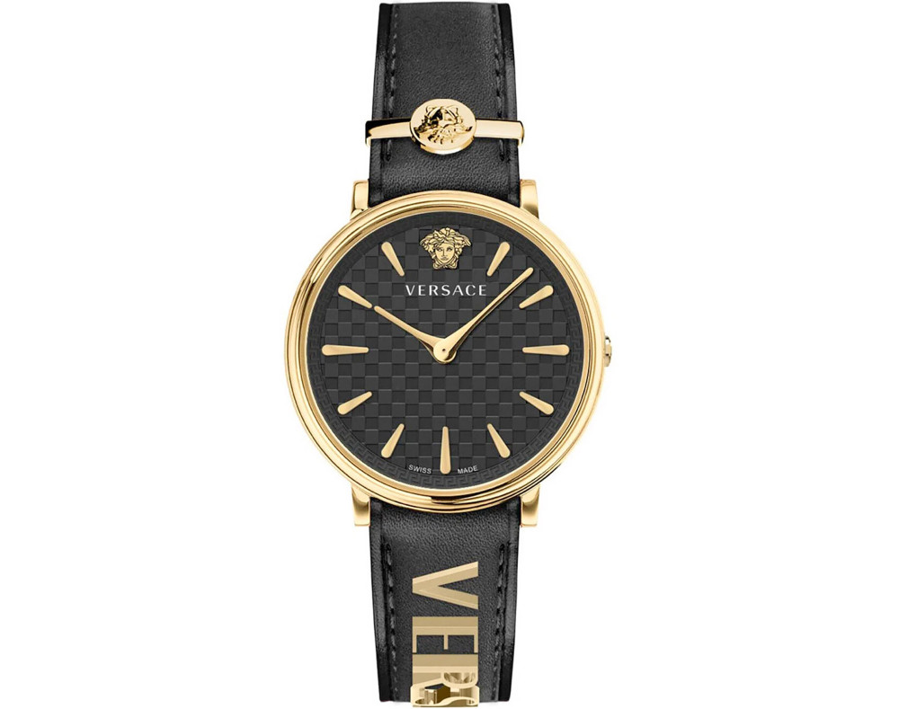 Versace Versace