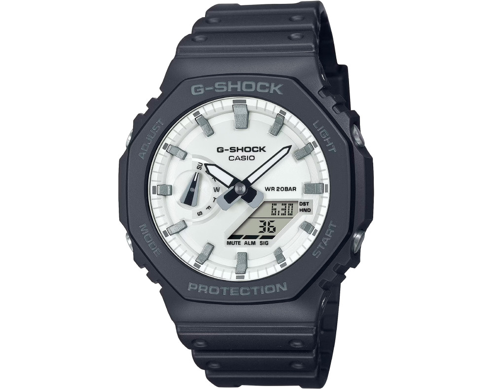 CASIO CASIO