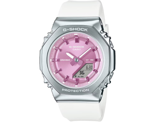 CASIO G-Shock