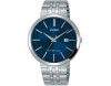 Lorus Classic RH919JX9