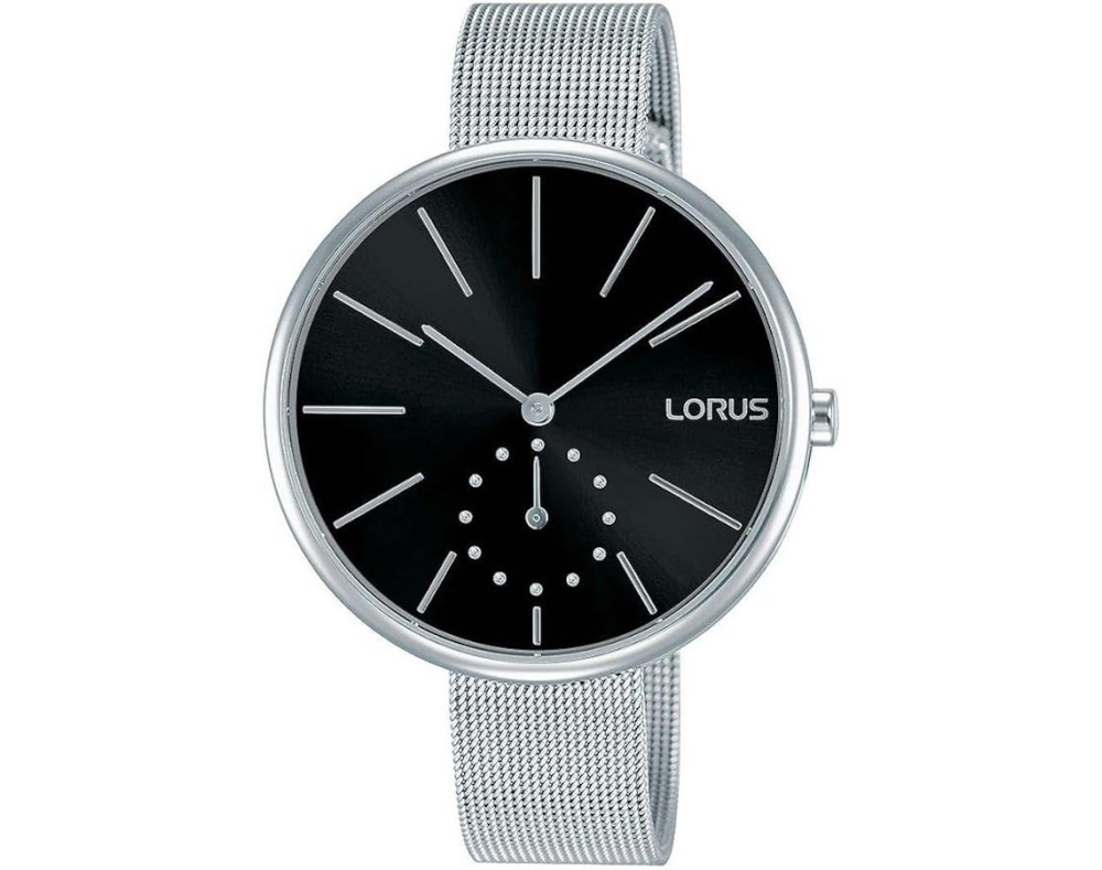 Lorus Fashion Lady RN423AX9 Lorus Fashion Lady RN423AX9