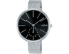 Lorus Fashion Lady RN423AX9