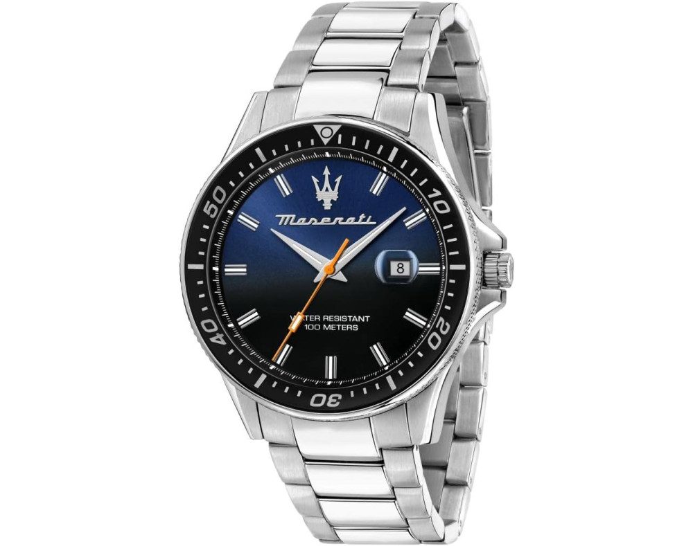 Maserati Sfida R8853140001