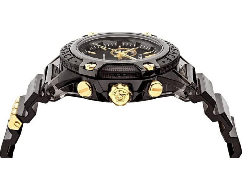 Versace Icon Active Chrono VEZ700421